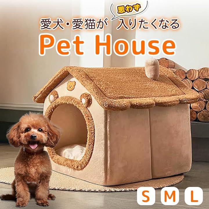 ffffffbffeef35ff39a33ff33b213f0111c13000000200000e00c5008e00874d17090000131a14121715120f16101210