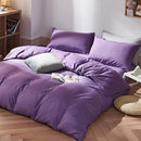 fffe9ffe1fff0bff039f3e3c7ffcfdf473c301c0000000010003800280078003