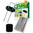 ffffffffffc8ee60c026e0a2fe08fe1af73ebfc1efe5ffd1c38bc307c327e3cf