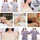 ffffcfd6fbf1d7b59efbffff8f028320804080e0e4e0ffffe3b9ffc0bf999e990000000000ca001800271309000d0000