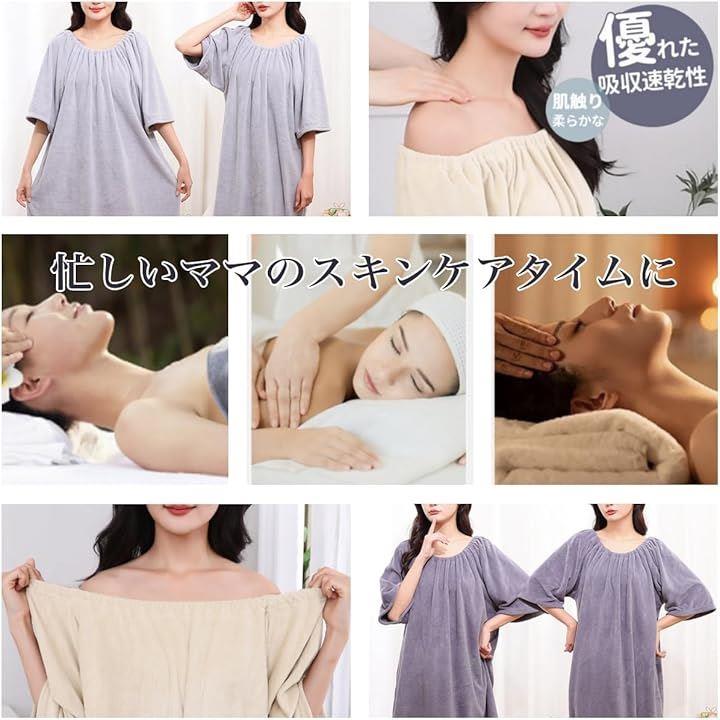 ffffcfd6fbf1d7b59efbffff8f028320804080e0e4e0ffffe3b9ffc0bf999e990000000000ca001800271309000d0000