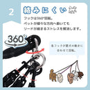 fffffffffefbff7ffe37fc37ffffc0ff89e181fb8cfff17ff1ffc8ad85bb85ff8b8b8b8b8b0000008b9400928bab00d5