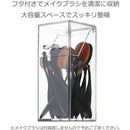 ffefffffffffffcfffffff9ff80ff81ff81ff81ffc1ffc1ffc1ff81ff80fffff