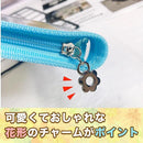 98f0fa3bd8ff80ff800f80afc4878b0f879f87af9fdfffffffffeedeffffaae480f2f512808b89f50000a4ab80abbd00