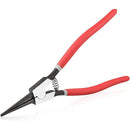 fffffffffffbfff7ffefffdfffbfff7ffefffdfff8f3f00fe3ffffffffffffff00000000000000000000000000eb0000