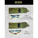 000000000000ffffe007f003fffff9ffffefffffe007e001e0fff03ff9ebffff00000000001a003500000000002e0000