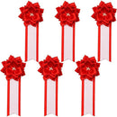 fffff318e318f39cfbdefbdefbdefbdedad68c638c63ffffffffffffbfffbfff0000000000f1000000f115ff000000f1