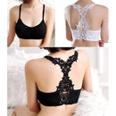 e7e7c5c3cdc1c0c1c0c7c1c5fc0ffe4ffe1ff39ff19ff197f007f00fc00fc0df