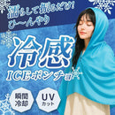 800666e038020403011c184825e0be27b547ac0794817bd318083b95bbbbfb3e92a1a0a0a49d960f9292978893959389