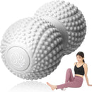 ffffffdffff1fde1fe41ff40fc81ff01fe03fd05f81db81ddc30f070fff0ff81000000000000000000000000000000f5