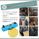 ffffff808028e0009f00f100ff00ff90e120ff20f02081008700ff10ffb0ffff