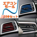 ffffcb40ffe0ff41ef01fe11fd60fa0080fcc000a1ffc000a08281dc98fe80000000a4b3000000c7eba4a489b3002b90