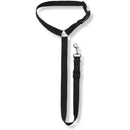 fffff81ffffffb9ffc3fff7fff7fff3fff3fff3fff3fff3fff3fff3fff3fffff00000000000000000000eb000000eb00