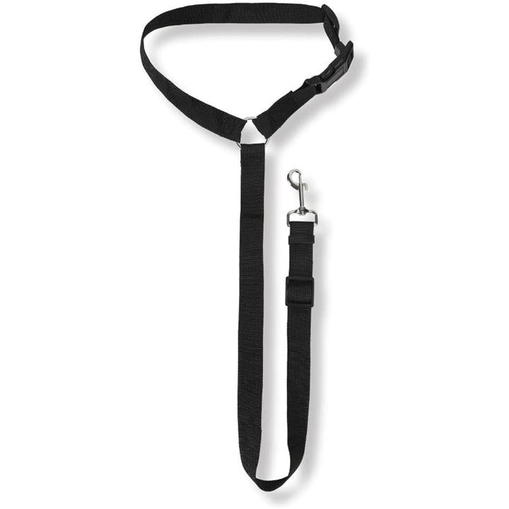 fffff81ffffffb9ffc3fff7fff7fff3fff3fff3fff3fff3fff3fff3fff3fffff00000000000000000000eb000000eb00