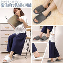 fff7ffc7e38be387e78fc39fe5e7ffc7e9c7c18fc1f7837383310071e1f0fff0