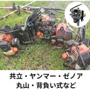 feff2dffe17d98c9083d080880024004000321074204100024a2dffdfffffa37343939352632092b5e312907381b243e