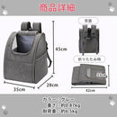 fffffc1efffff7ffe3e3c1e3a1e381e381fb81e181c1c3c1dfc1fffffffffc7f