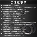 00000010000000001ed007780000000005a033400000000022e005e000160000000000000000000000ebeb0000ebeb00