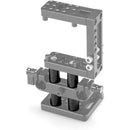 fffffcfffc07ff07ffe7ffe7ffe7fc67fc07f08ff00ffc0ffc07fc0fff1fffff