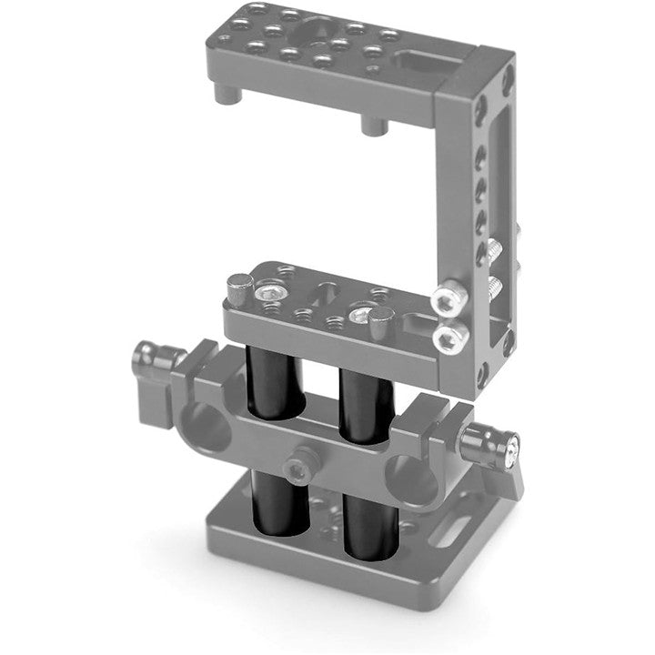 fffffcfffc07ff07ffe7ffe7ffe7fc67fc07f08ff00ffc0ffc07fc0fff1fffff