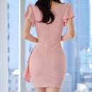 f617f007f007f407f007f21ffa1bf107f797f707f607f306fa03fa08fb18ffdb9493fb99959efe0e9599039995a4ff98