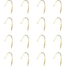 ffffeffffeffefffffffeffffeffefffffffeffffeffefffffffeffffeffefff00000000000000000000000000000000