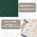 00ff00ff000000000075008000ff00ffffff807f806f806f807fffffffffffdf6e7200006e76191a0000000000151513