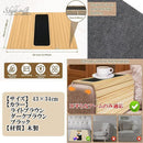 ffc3ff18e340b140f140d240ffc0ff369719ff06ff1edf0eff5fd785ffe8ffc0eb12b3a2f25e19a4eb1813de00180000