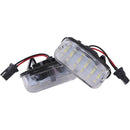 ffffffffffffffffff3ffe1ffa07f407d8039045a005f0cdf3ffffffffffffff000000000000a40000b1bdde00bd0000