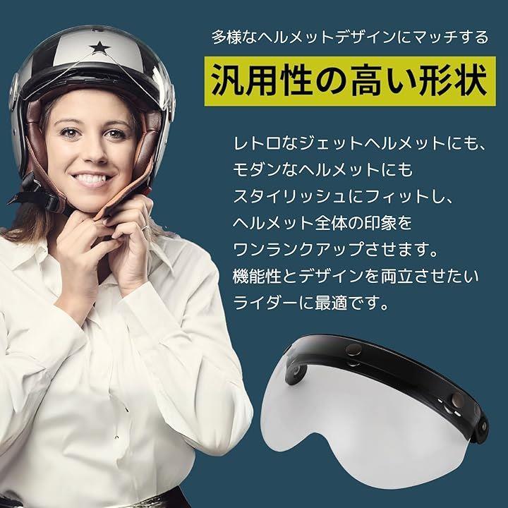 0000011069ff11bf7000380038c018d0fe80fe00ff00ff00ff30ff7cff5e7c0c8f8f8f8f8f0b8f8f1f0e8b8d1f1f8f00
