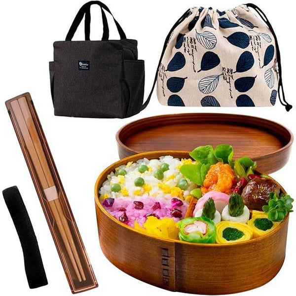 fffffbd1f1d9f0bee0baf0fa90ffde00de00cf00ef40a5d0c434d400d200d3010000000000e4801200000a3a00102524