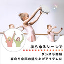 fff0fff8ffd8ff88f85cfdfcfc7cfd74bf707f7a473d43ff7f257fff7fff6f1fabb2abb2abb10eb2ab00fb1000000000