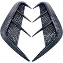 fffff1c7f183e1e3c1c1c2a183f083e083c083f0c7f0c7f1e7f3fbeffddffebf00000000009a0095009e009500950097