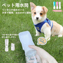 00030ee700f709d000f000de001f003f075f07394770538053e003f001fc01fc