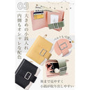 fffffdfff8b3f837fa33e8c7effffe7bfc08b801f03fc4ab81830be303ff8fff00000000001c093200001b9400a4153b