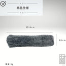 ffe0ffe0f9e0fffc1ffe1ffe1ffe7fffffffc007c003c007fffffffffffffffe9289892b2b2b2b2b2b2b2b2b2b2b2b2b