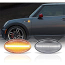 80000020004000800000230000000000800080009d29fffffffefff5ffffffff0909b31c1c1c9095a4ab9aa4002400a4