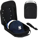 fffff1ffc1e181e080e080e080e080e080ffc47fc817e08be006f007fc07fe3f0000000000a2006b009c0000002ba000