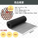 000000000000ff6fb7ffabdf8fffcf9ffe0ff01fe037f004f0739f1fffefffff7b7b7b7b000a00000006000000000000