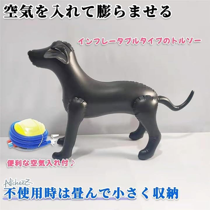 ffff9f3bffffffb7e3ffe1fff8fff80ff801f9efb0078bf7f3efffffbfffc01700eb1209f5ab0909eb00a2deeba41212