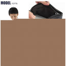 3f8fff07ce01ce01ee01ffe1fffffff7ffb1ff91f799871fc61fe611ff11e719