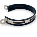 fffffffffffffffff807d001f1f0fffcfffeeffc81e48001a007ffffffffffff0000000000009597000000000097159f