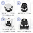 ffff9fff9fe7fde3f9e7e3e3ffffffffffffc7ff8fa3f7c1e3c1e9c3ffffacff