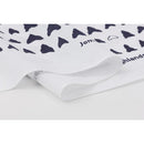 65f7adcff7fcce8f3bfdfffbfff0ffe3f38fe7ffc7ffbb37feffffffffffffffaba9b3aeafb3a2b3b3b2a2b3eb00b300