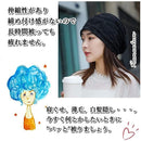 ffffe600fe00fe00f401ee00fe01fe00e600caf9daffdffffeefef7fe7ffffff