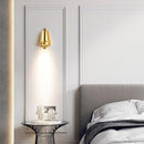 3fff3fff3fff3fff3bff33ff3fff3fff3fff3fff3f803f803d0f3f0f0100040f221009092217eb1c1c1ceb2b121712c7