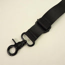 fffffffefff8fff0ffe0ffc1ff83ff07fc0ffc1ffc3fe07fd3ffc7ffffffffff