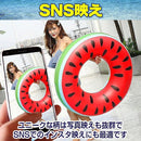 0164ff5d3ffffcfefc3cfde08d80f9a88b10e3396b314f01e103e74fcb238049918e9390929c337f2bfe003232ffff00