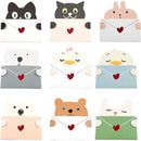 ffffd63bc6b0fdd7ff7fffd8fffffe7fc7f1876087e0ffffde3fffa1bdd1ffe0000000000000ff750000008900271317