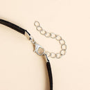 ffffffffffff7fff1fff07ffe33ff1cffceffc7ffe3ffe7fff3fff3fff3fff3f17151515171815151617181516161515